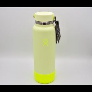 *Limited Edition* Hydro Flask Prism Pop